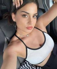 Beylikdüzü Escort Bayan Duygu İle Unutamayacağınız Gece