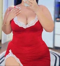 Beylikdüzü Escort Bayan Esrayla Keyifli Bir Gece Geçirin