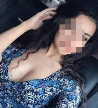 Beylikdüzü Escort Bayan Senayla Deneyim Yaşayın