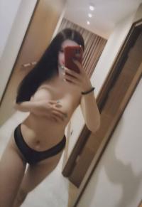 Beylikdüzü Escort Bayanlar İle Tutkulu Bir Serüven