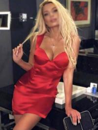 Beylikdüzü Escort Gözde Ateşli Sevişen Haz Dolu Bayan